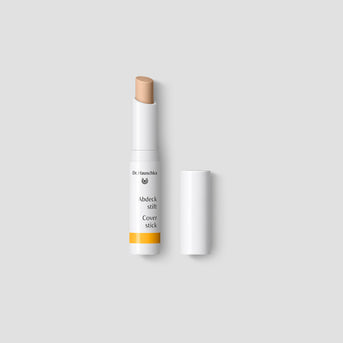 Dr Hauschka Coversticks - Napiers