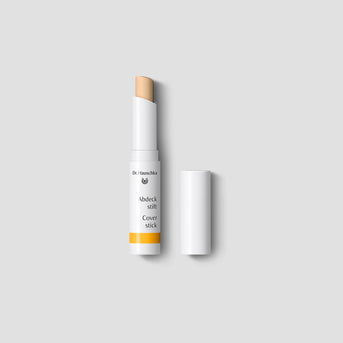 Dr Hauschka Coversticks - Napiers