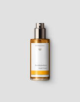 Dr Hauschka Facial Toner - Napiers