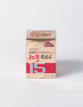 Il Hwa GINST Korean Red Ginseng Extract - 100g - Napiers