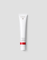 Dr Hauschka Hydrating Hand Cream - Napiers