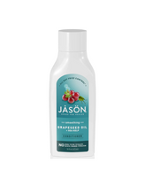 Jason Grapeseed oil + Sea Kelp Conditioner - Napiers