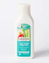 Jason Aloe Vera + Prickly Pear Conditioner - Napiers