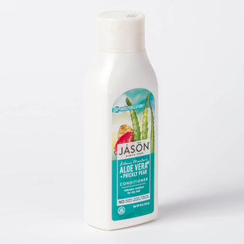 Jason Aloe Vera + Prickly Pear Conditioner - Napiers