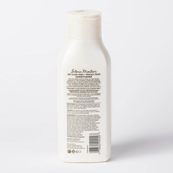 Jason Aloe Vera + Prickly Pear Conditioner - Napiers