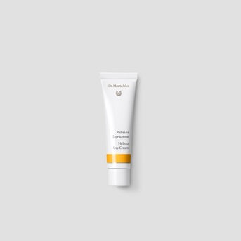 Dr Hauschka Melissa Day Cream - Napiers