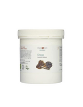 MycoNutri Organic Chaga Powder - Napiers