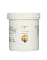 MycoNutri Organic Lion's Mane Powder - Napiers