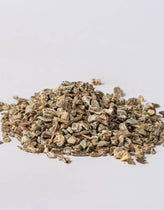 Echinacea Root (Echinacea angustifolia) - Napiers