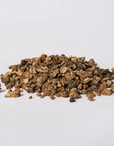 Devil's Claw Root (Harpagophytum procumbens) - Napiers