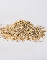 Siberian Ginseng Root (Eleutherococcus senticosus) - Napiers