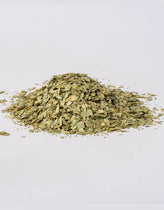 Senna Leaf (Senna alexandrina) - Napiers