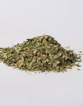 Birch Leaf (Betula alba) - Napiers