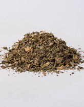 Borage Herb (Borago officinalis) - Napiers