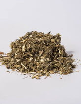Mugwort Herb (Artemisia vulgaris) - Napiers