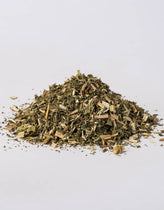 Meadowsweet Herb (Filipendula ulmaria) - Napiers