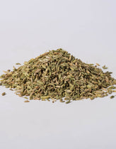 Fennel Seed (Foeniculum vulgare) - Napiers