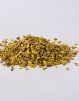 Barberry Bark (Berberis vulgaris) - Napiers