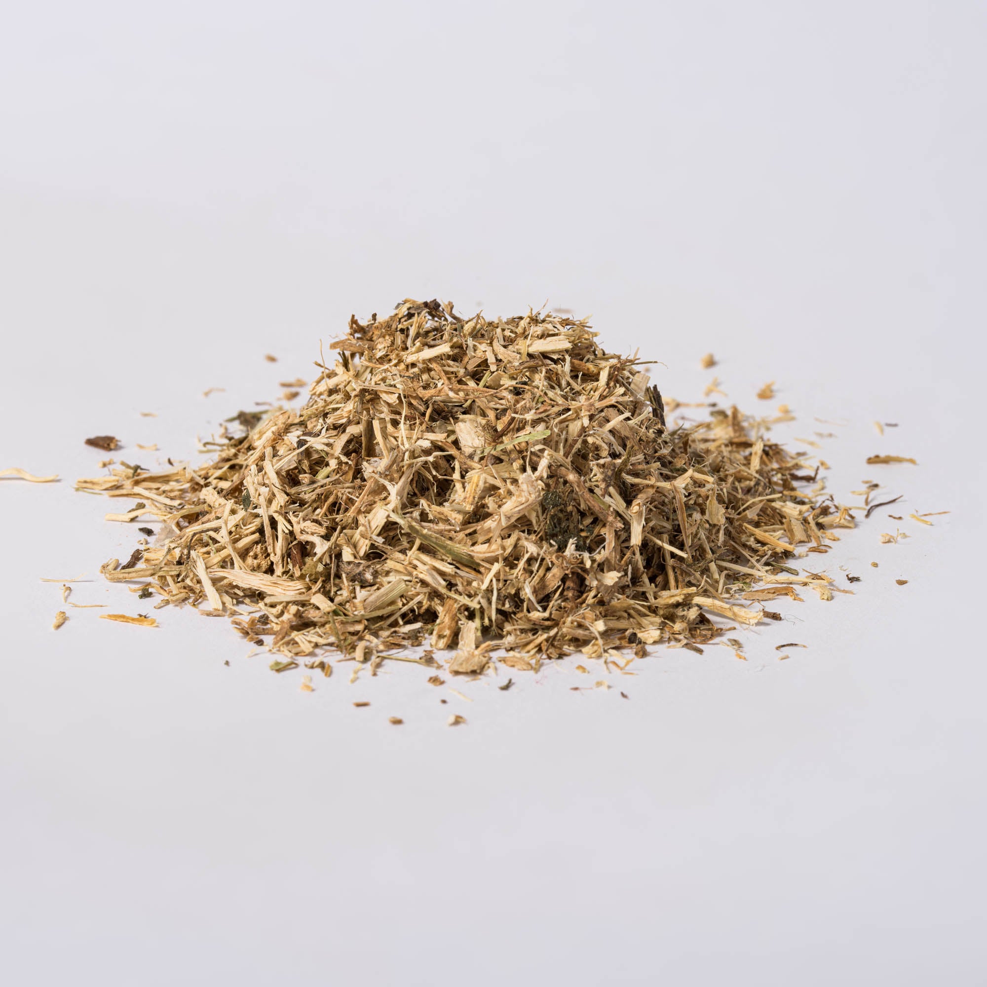 STINGING NETTLE SEEDS Dried Premium Quality Organic Urtica Dioica 25g STINGING NETTLE SEEDS Dried Premium Quality Organic Urtica Dioica 25g
