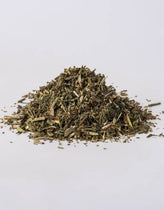 Cleavers Herb (Galium aparine) - Napiers