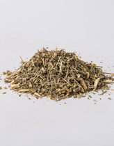 Wormwood Tops (Artemisia absinthium) - Napiers