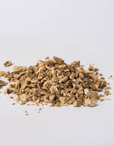 Elecampane Root (Inula helenium) - Napiers