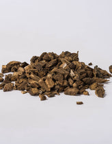 Burdock Root (Arctium lappa) - Napiers