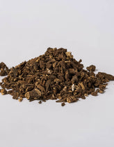 Taraxacum Officinale Dandelion Root - Napiers