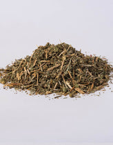 Agrimony Herb (Agrimonia eupatoria) - Napiers