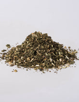Motherwort Herb (Leonurus cardiaca) - Napiers