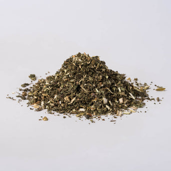 Motherwort Herb (Leonurus cardiaca) - Napiers