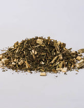Sweet Wormwood Herb (Artemisia annua) - Napiers