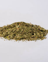 Bearberry Leaf (Arctostaphylos uva ursi) - Napiers