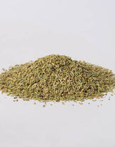 Rosemary Herb (Rosmarinus officinalis) - Napiers