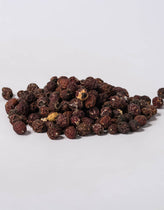 Hawthorn Berries (Crataegus laevigata) - Napiers