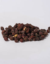 Hawthorn Berries (Crataegus laevigata) - Napiers