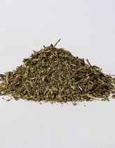 Taraxacum Officinale Dandelion Leaf - Napiers