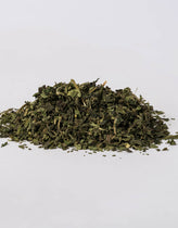 Urtica Dioica Nettle Leaf - Napiers