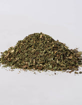 Symphytum Officinale Comfrey Leaf - Napiers