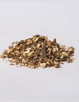 Angelica Root (Angelica archangelica) - Napiers