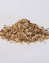 Sarsaparilla Root (Smilax ornata) - Napiers