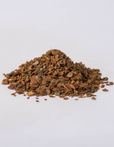 Cinnamon Bark (Cinnamomum verum) - Napiers