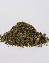 Lemon Balm Leaf (Melissa officinalis) - Napiers