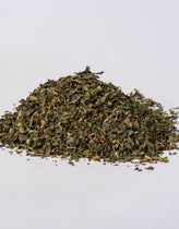 Peppermint Leaf (Mentha piperita) - Napiers