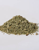 Horsetail Herb (Equisetum arvense) - Napiers