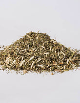 Stachys Officinalis Wood Betony Herb - Napiers