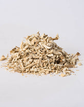 Marshmallow Root (Althaea officinalis) - Napiers