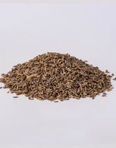 Dill Seed (Anethum graveolens) - Napiers