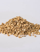 Astragalus Root (Astragalus membranaceus) - Napiers