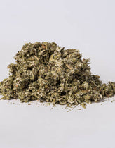 Coltsfoot Leaf (Tussilago farfara) - Napiers
